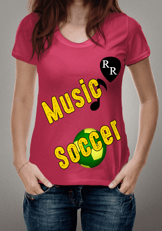 Nome do produto  Ricksan Rodrigues