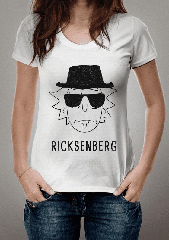 Ricksenberg