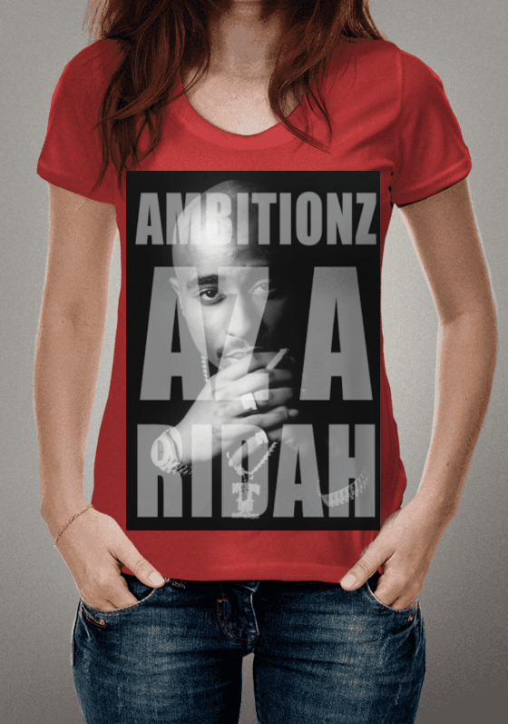 Nome do produto  RIDAH