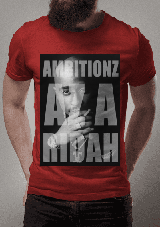 Nome do produto  RIDAH