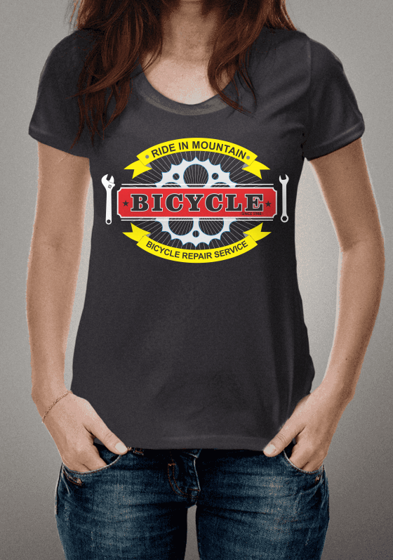 Nome do produto  Rider in Montain br