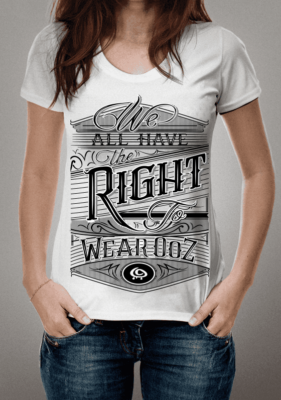 Nome do produto  RIGHT