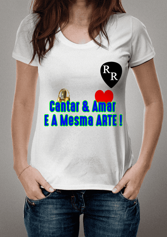 Nome do produto  Rikcsan Rodrigues