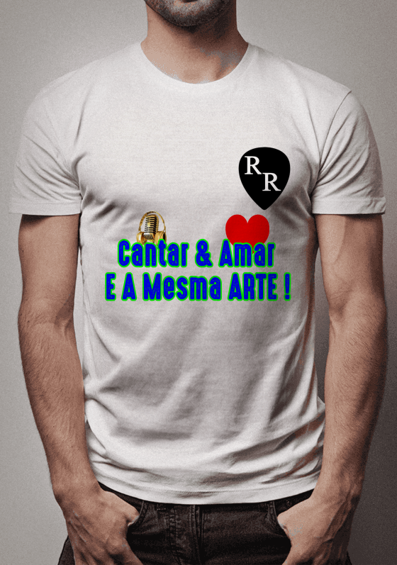 Nome do produto  Rikcsan Rodrigues