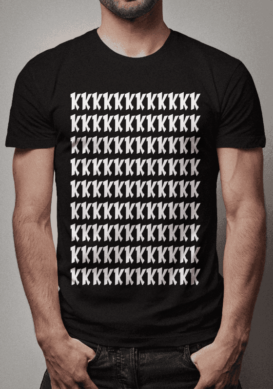 Nome do produto  Risada Internet kkkk