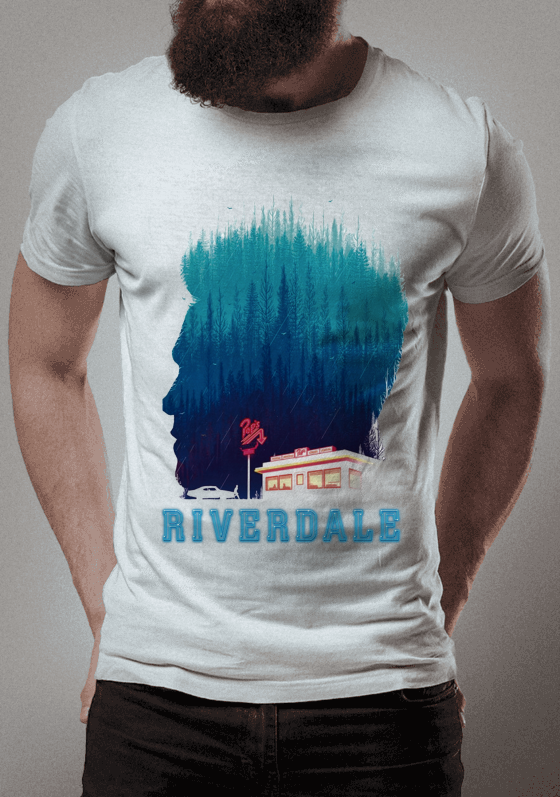 Riverdale Pop´s