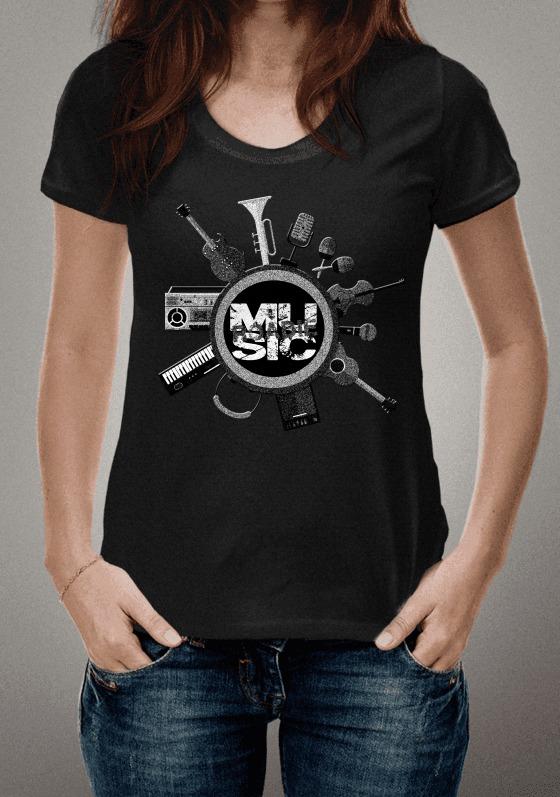 Nome do produto  Roadie Music Instruments