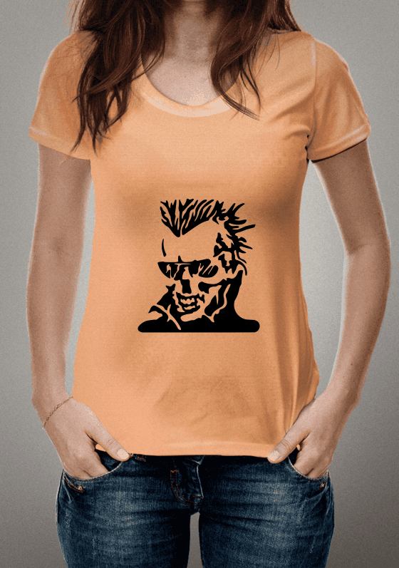 Nome do produto  ROBLOXG