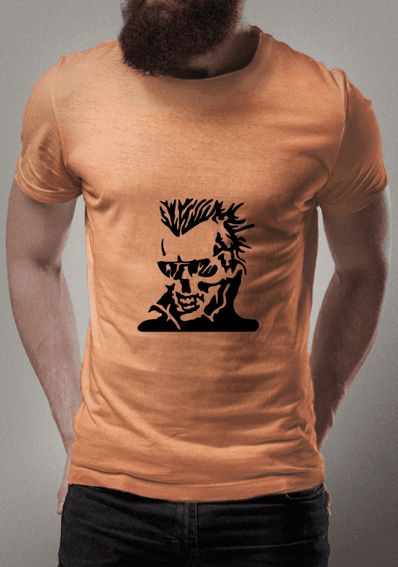 Nome do produto  ROBLOXG