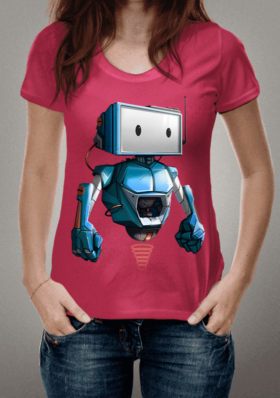Robo