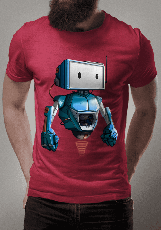 Robo