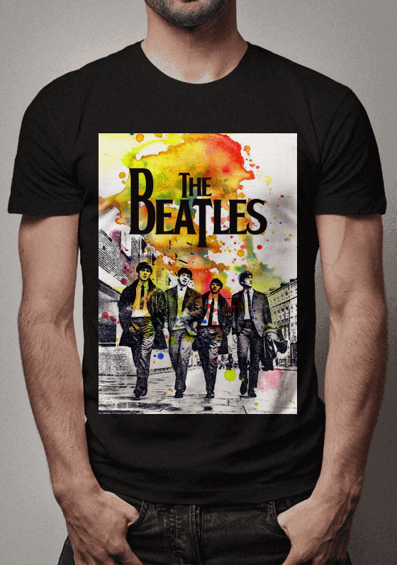 Nome do produto  Rock 