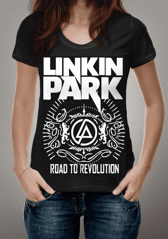 Nome do produto  Rock 