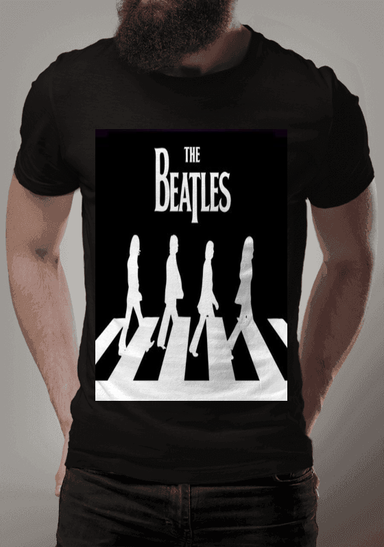 Nome do produto  Rock 