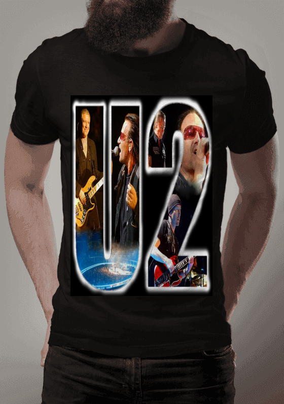 Nome do produto  Rock 