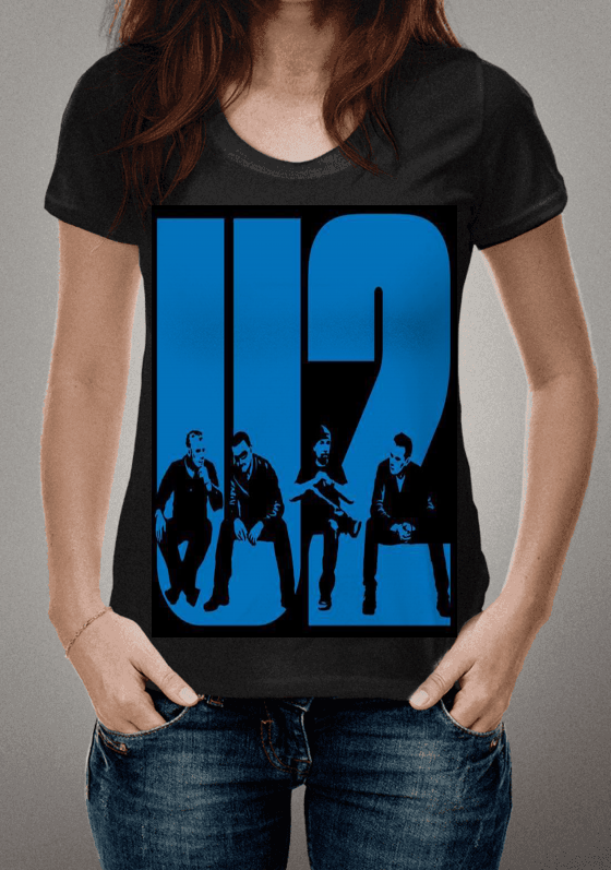 Nome do produto  Rock 