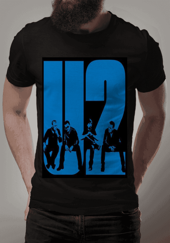 Nome do produto  Rock 