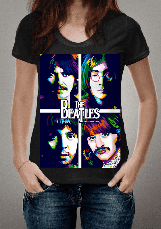 Nome do produto  Rock 