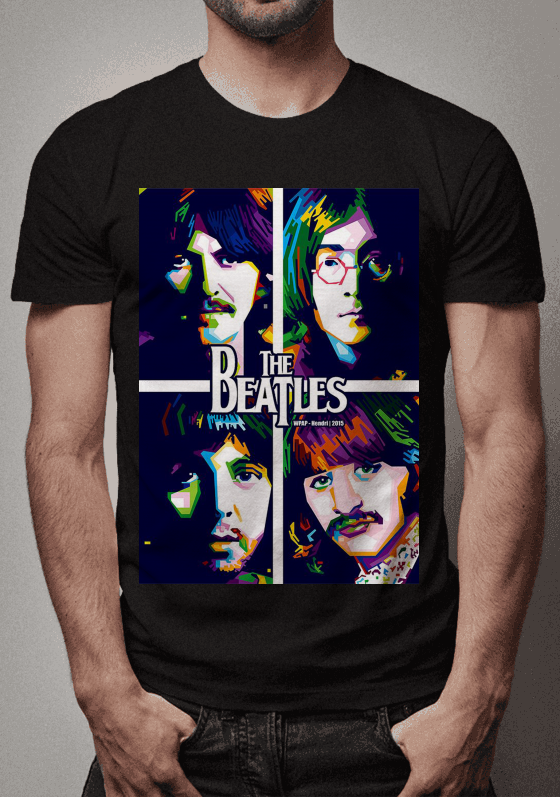 Nome do produto  Rock 