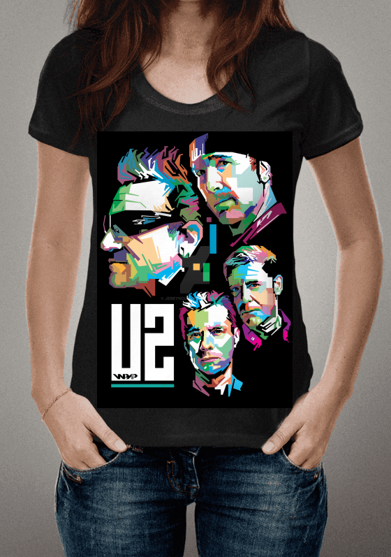 Nome do produto  Rock 