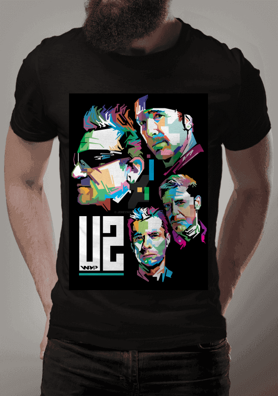 Nome do produto  Rock 