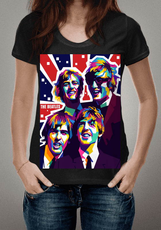 Nome do produto  Rock 