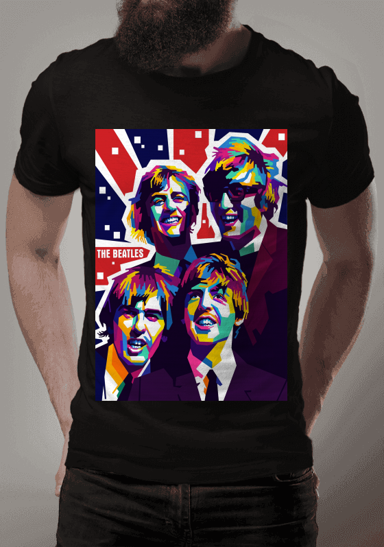 Nome do produto  Rock 