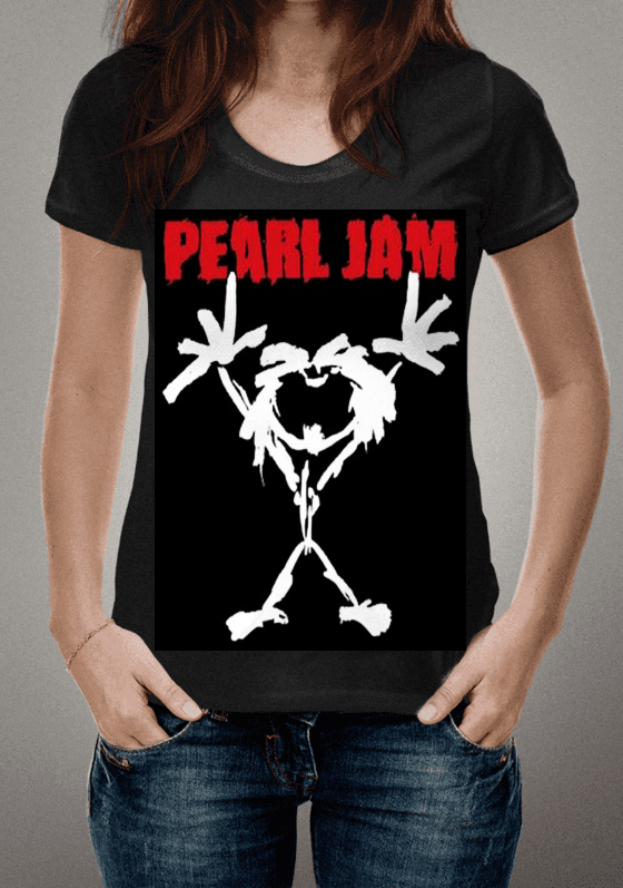 Nome do produto  Rock 