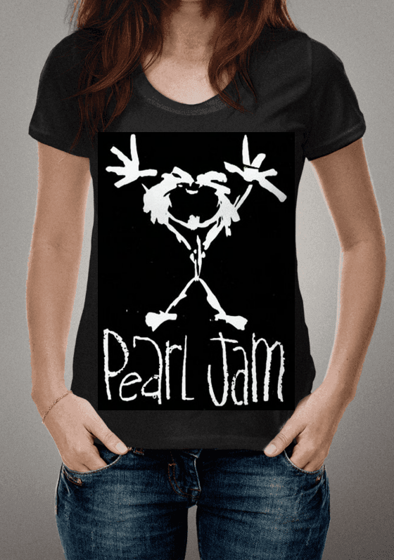 Nome do produto  Rock 