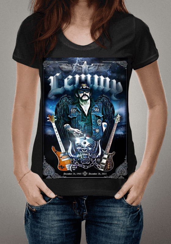 Nome do produto  Rock 