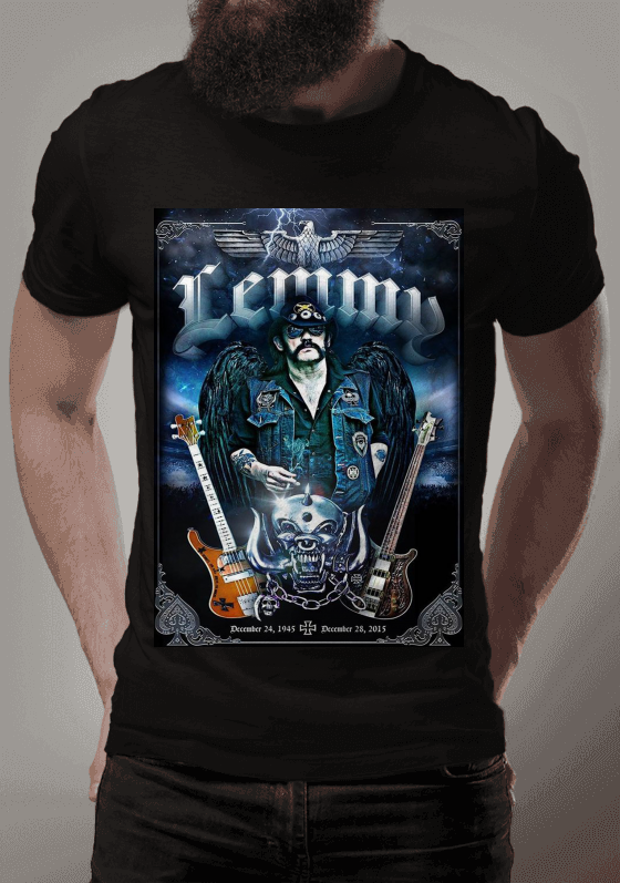 Nome do produto  Rock 