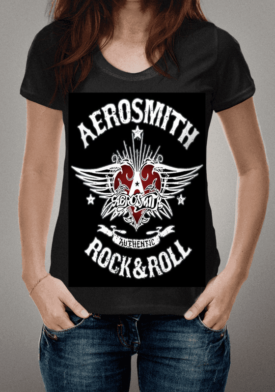 Nome do produto  Rock 