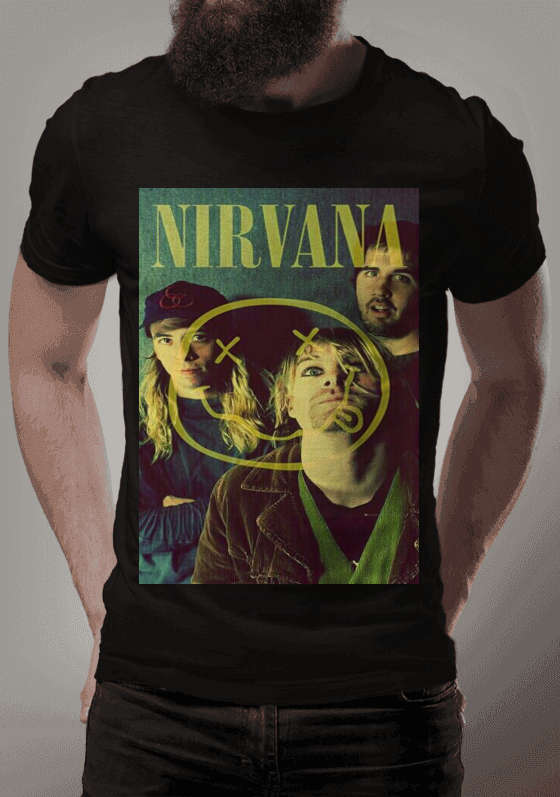 Nome do produto  Rock 