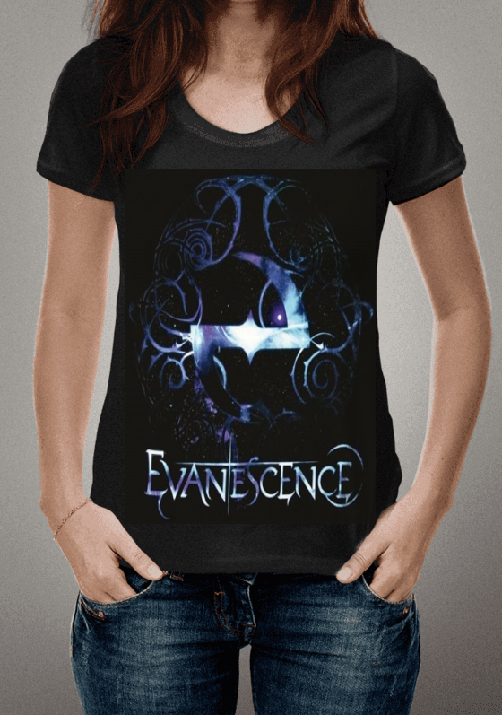 Nome do produto  Rock 