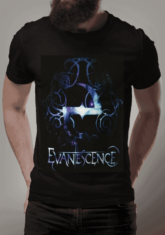 Nome do produto  Rock 