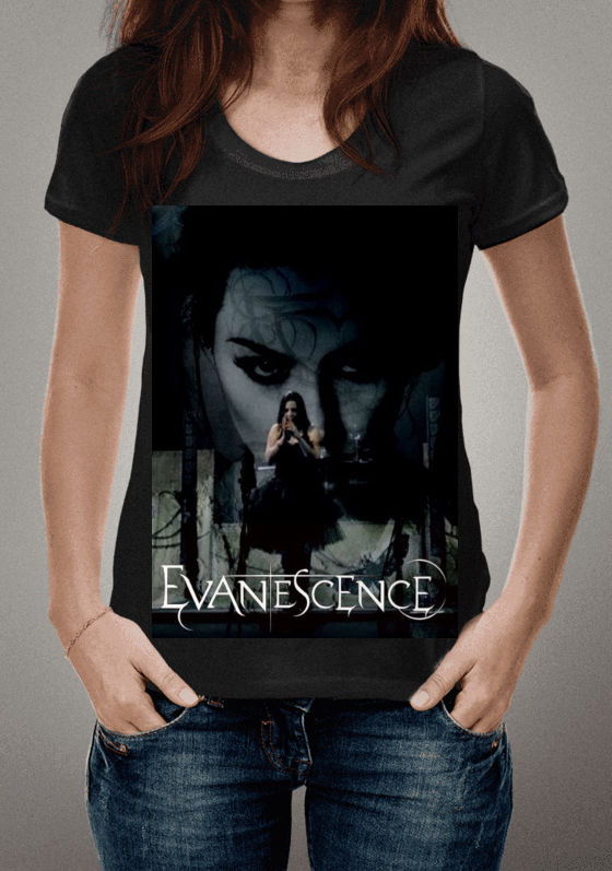 Nome do produto  Rock 