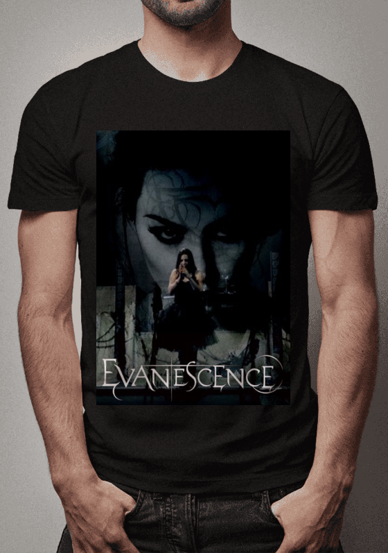 Nome do produto  Rock 