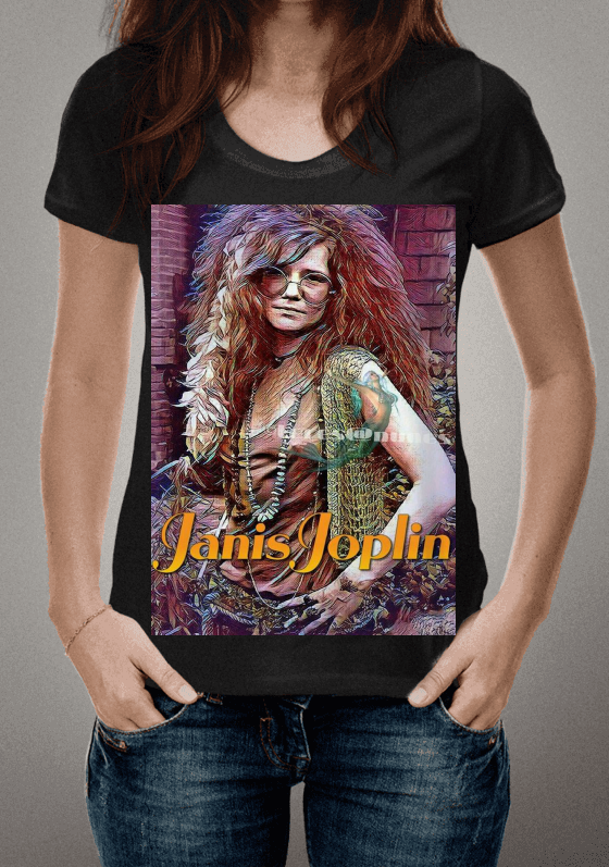 Nome do produto  Rock 