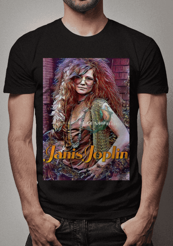 Nome do produto  Rock 