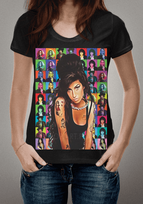 Nome do produto  Rock 