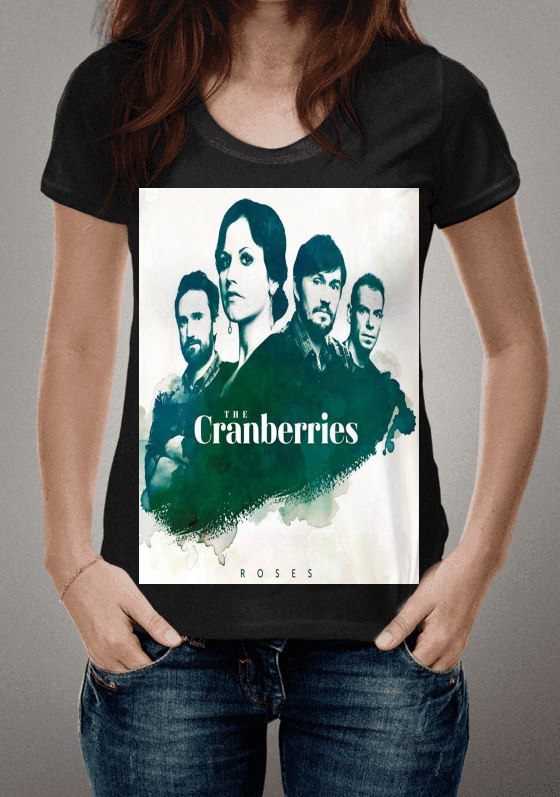 Nome do produto  Rock 