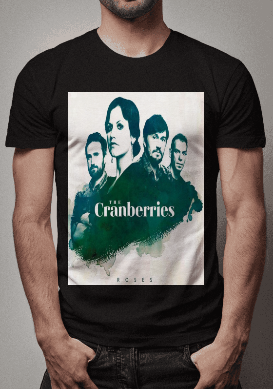 Nome do produto  Rock 