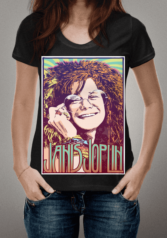 Nome do produto  Rock 