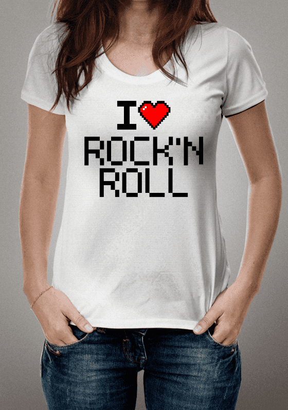 ROCK 11