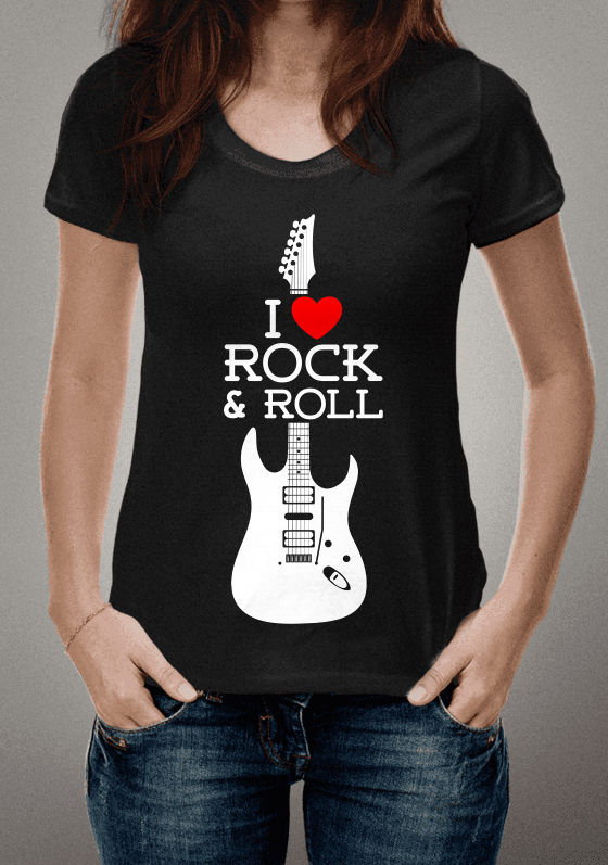 ROCK 13