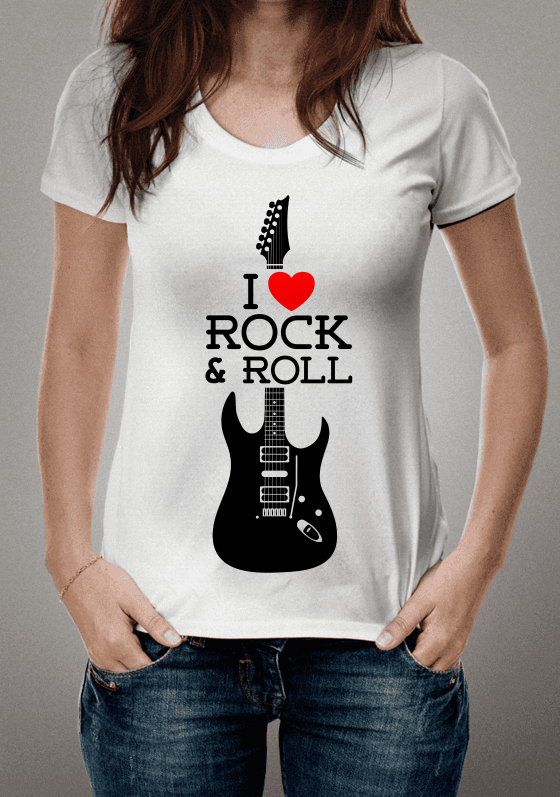 ROCK 14