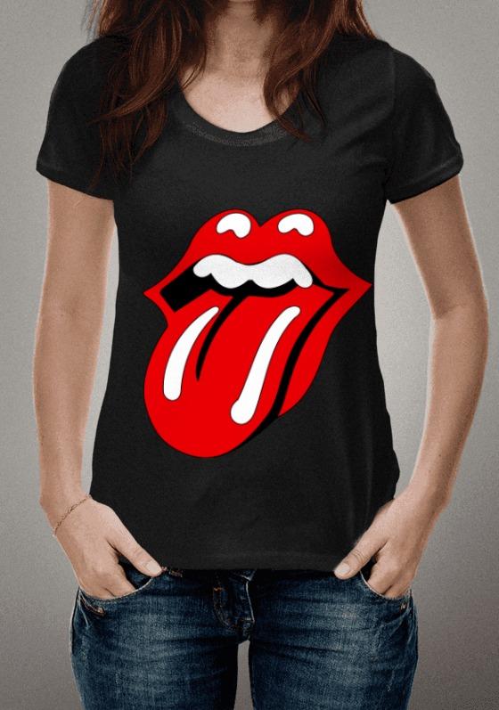 Nome do produto  Rock