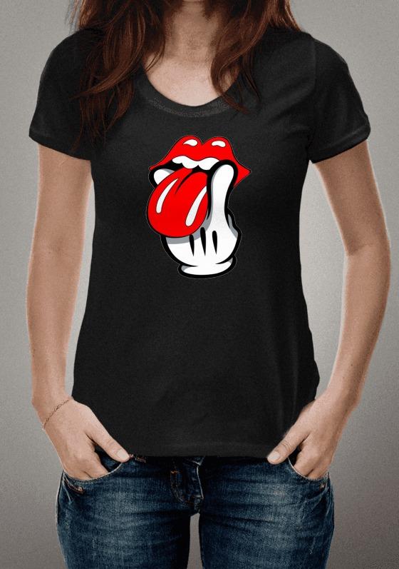 ROCK