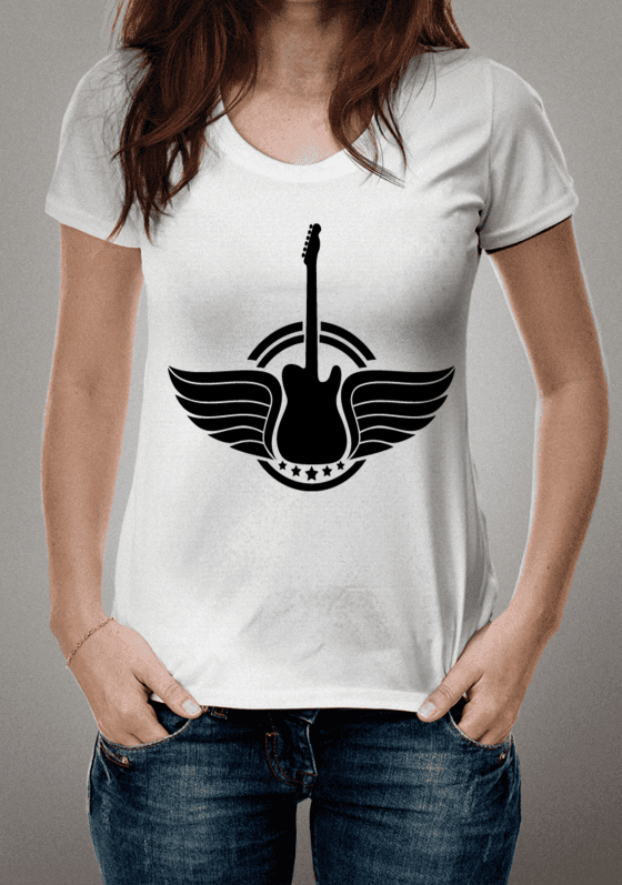 Nome do produto  Rock