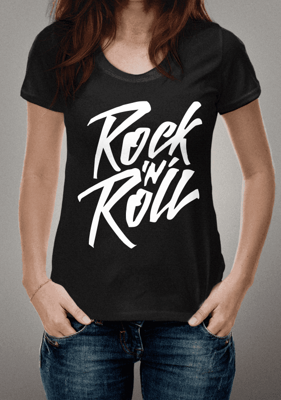 ROCK 7